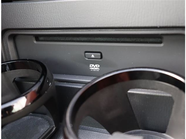 マツダ ロードスター　ＲＦ ２．０ ＶＳ H28年 (関東) 99