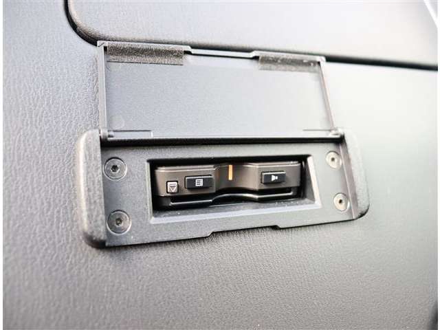 マツダ ロードスター　ＲＦ ２．０ ＶＳ H28年 (関東) 99