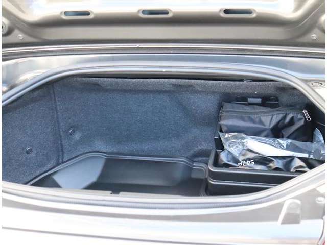 マツダ ロードスター　ＲＦ ２．０ ＶＳ H28年 (関東) 99