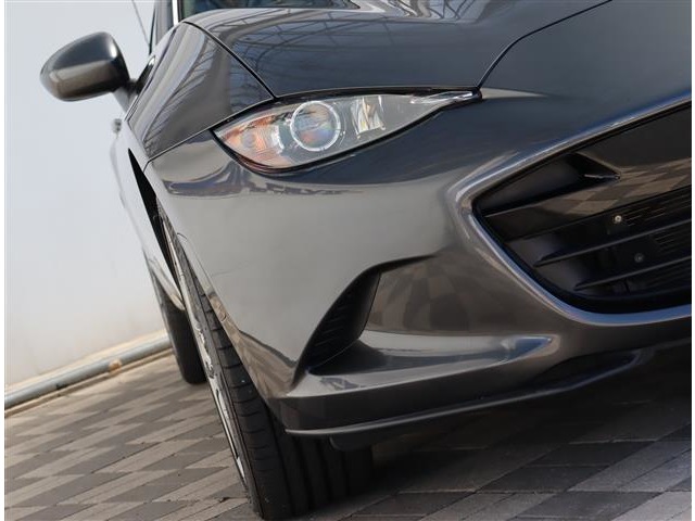 マツダ ロードスター　ＲＦ ２．０ ＶＳ H28年 (関東) 99