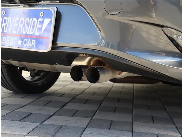 マツダ ロードスター　ＲＦ ２．０ ＶＳ H28年 (関東) 99