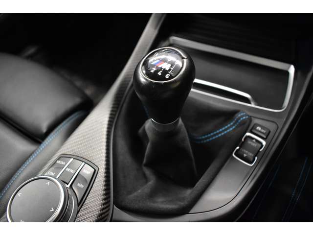 ＢＭＷ Ｍ２クーペ ３．０ H29年 (関東) 99