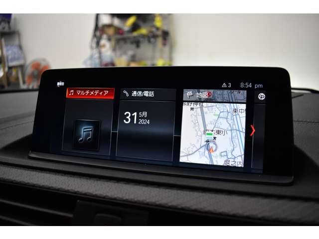 ＢＭＷ Ｍ２クーペ ３．０ H29年 (関東) 99