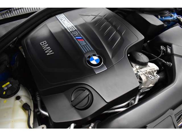 ＢＭＷ Ｍ２クーペ ３．０ H29年 (関東) 99