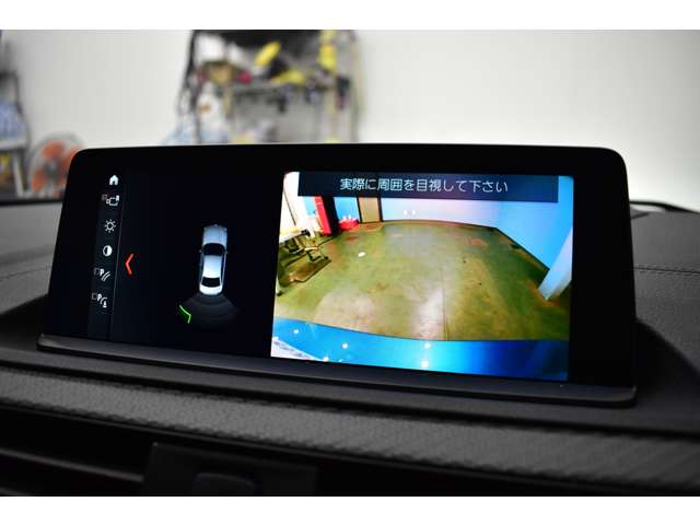 ＢＭＷ Ｍ２クーペ ３．０ H29年 (関東) 99