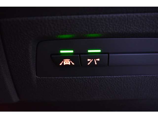 ＢＭＷ Ｍ２クーペ ３．０ H29年 (関東) 99