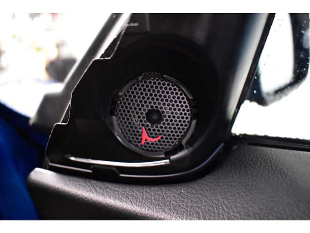 ＢＭＷ Ｍ２クーペ ３．０ H29年 (関東) 99