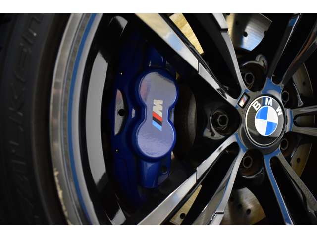 ＢＭＷ Ｍ２クーペ ３．０ H29年 (関東) 99