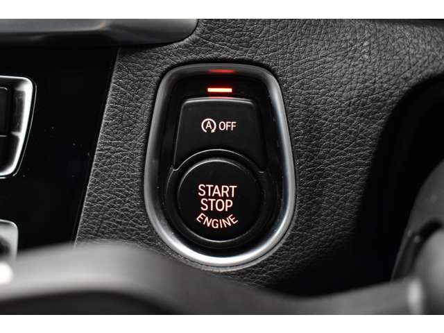 ＢＭＷ Ｍ２クーペ ３．０ H29年 (関東) 99