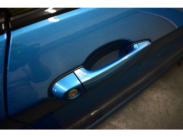 ＢＭＷ Ｍ２クーペ ３．０ H29年 (関東) 99