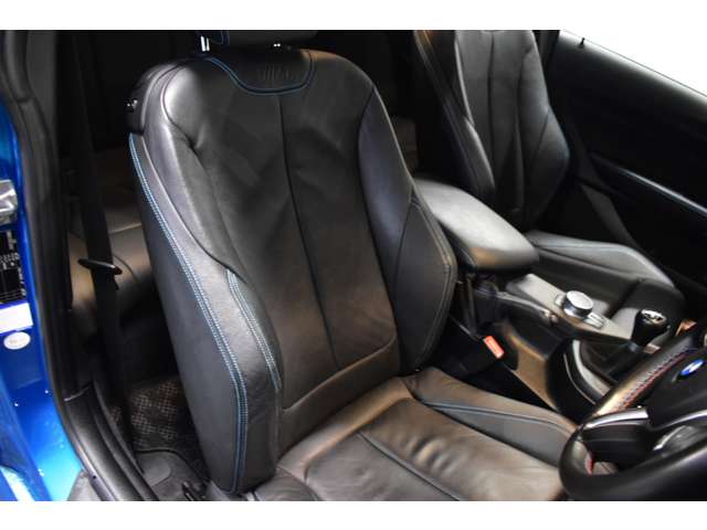 ＢＭＷ Ｍ２クーペ ３．０ H29年 (関東) 99