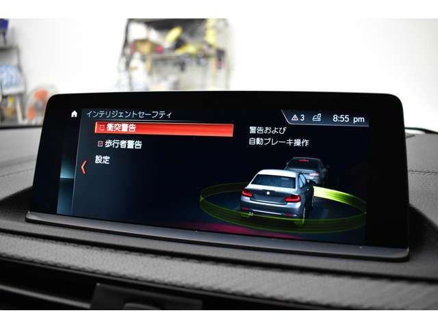 ＢＭＷ Ｍ２クーペ ３．０ H29年 (関東) 99