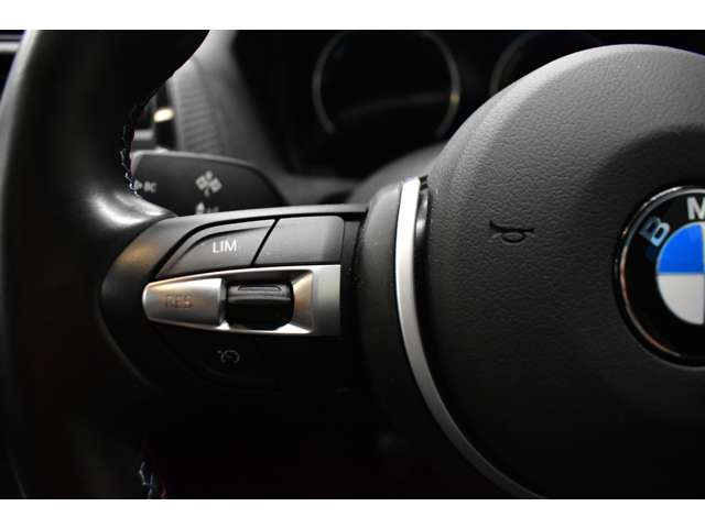 ＢＭＷ Ｍ２クーペ ３．０ H29年 (関東) 99