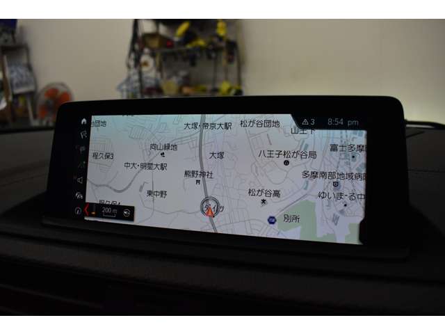 ＢＭＷ Ｍ２クーペ ３．０ H29年 (関東) 99