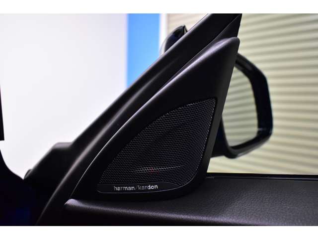 ＢＭＷ Ｍ２クーペ ３．０ H29年 (関東) 99