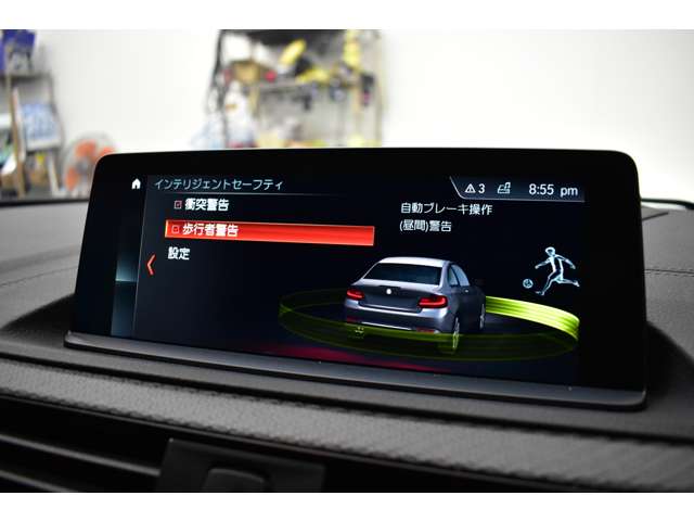 ＢＭＷ Ｍ２クーペ ３．０ H29年 (関東) 99