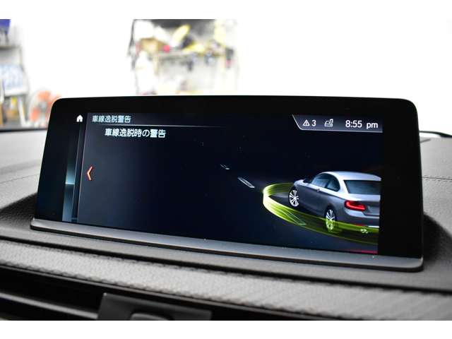 ＢＭＷ Ｍ２クーペ ３．０ H29年 (関東) 99