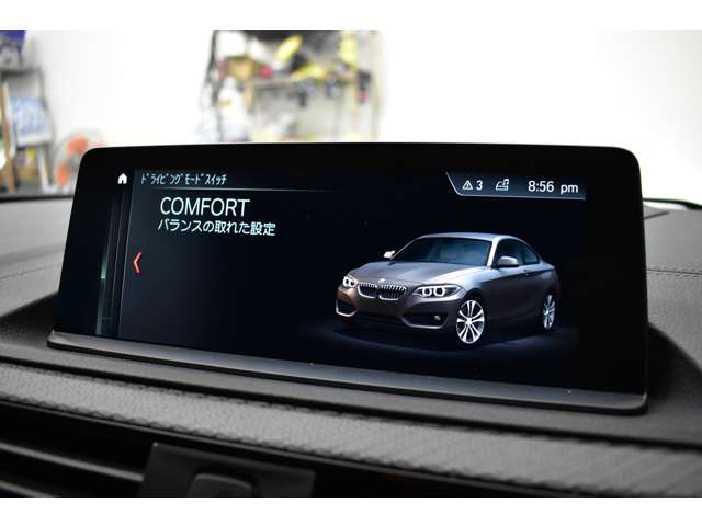 ＢＭＷ Ｍ２クーペ ３．０ H29年 (関東) 99