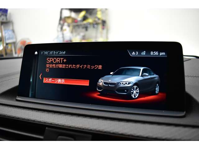 ＢＭＷ Ｍ２クーペ ３．０ H29年 (関東) 99