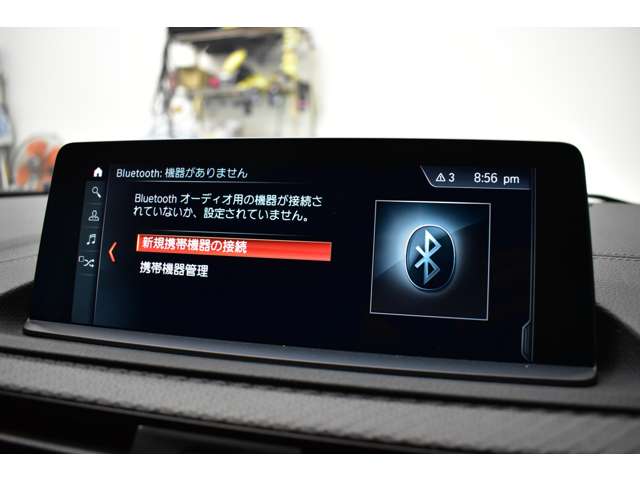 ＢＭＷ Ｍ２クーペ ３．０ H29年 (関東) 99