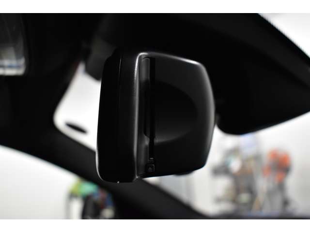 ＢＭＷ Ｍ２クーペ ３．０ H29年 (関東) 99