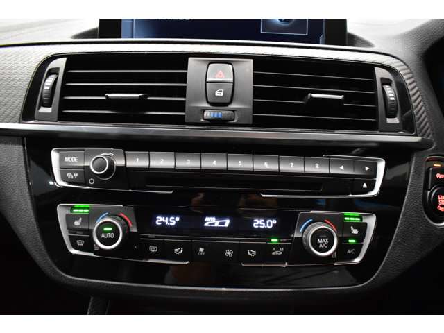 ＢＭＷ Ｍ２クーペ ３．０ H29年 (関東) 99