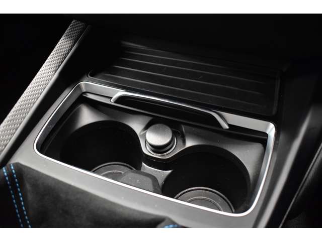 ＢＭＷ Ｍ２クーペ ３．０ H29年 (関東) 99