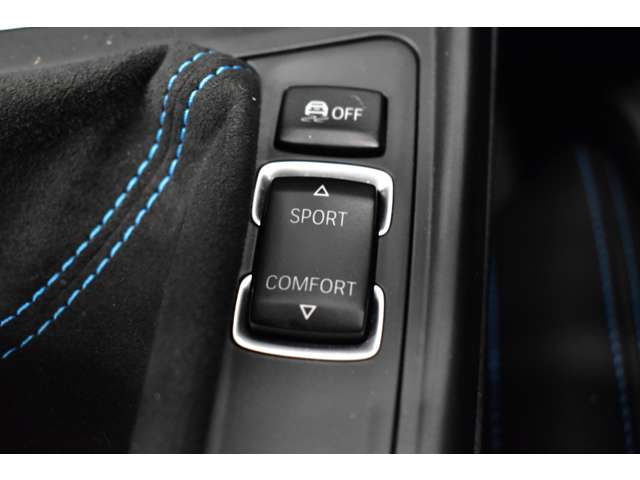 ＢＭＷ Ｍ２クーペ ３．０ H29年 (関東) 99