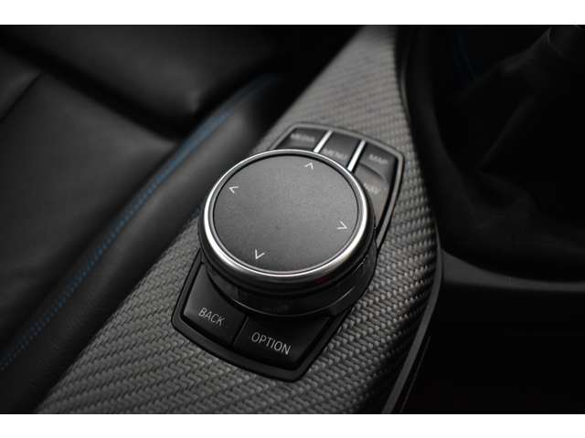 ＢＭＷ Ｍ２クーペ ３．０ H29年 (関東) 99