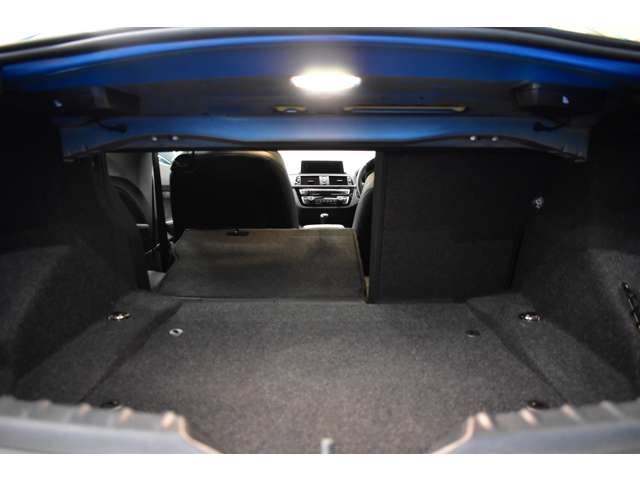 ＢＭＷ Ｍ２クーペ ３．０ H29年 (関東) 99