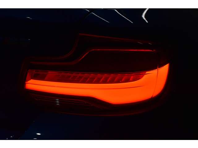 ＢＭＷ Ｍ２クーペ ３．０ H29年 (関東) 99