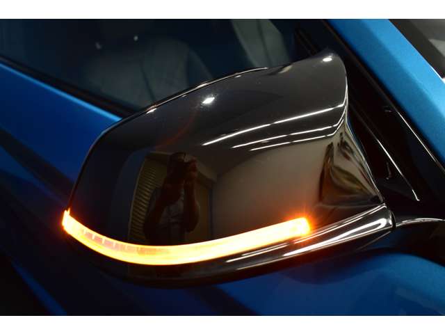 ＢＭＷ Ｍ２クーペ ３．０ H29年 (関東) 99