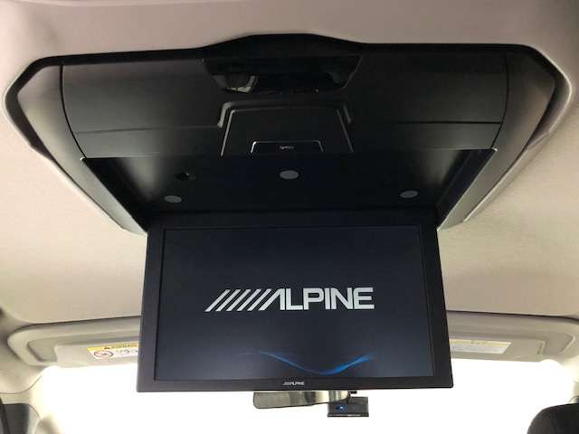 日産 セレナ ２．０ ハイウェイスター Ｖ ４ＷＤ R1年 (北海道) 99