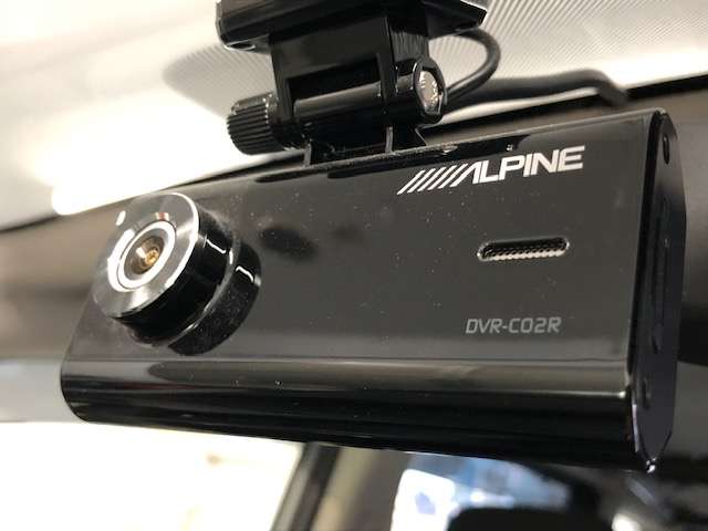 日産 セレナ ２．０ ハイウェイスター Ｖ ４ＷＤ R1年 (北海道) 99