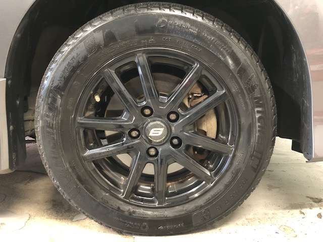 日産 セレナ ２．０ ハイウェイスター Ｖ ４ＷＤ R1年 (北海道) 99