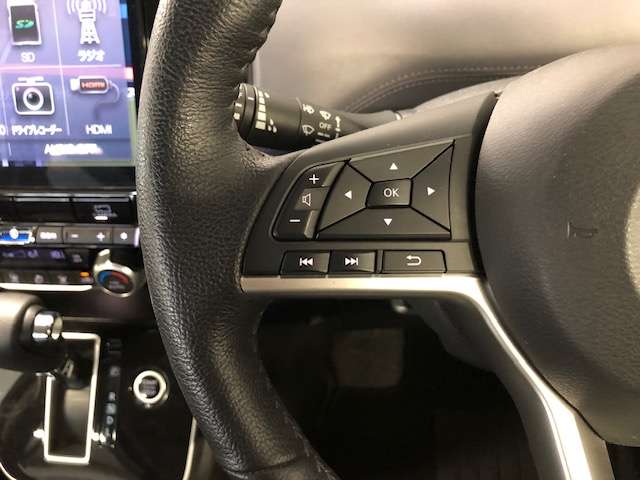 日産 セレナ ２．０ ハイウェイスター Ｖ ４ＷＤ R1年 (北海道) 99