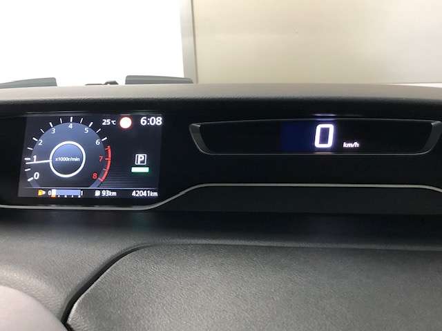 日産 セレナ ２．０ ハイウェイスター Ｖ ４ＷＤ R1年 (北海道) 99