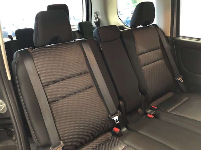 日産 セレナ ２．０ ハイウェイスター Ｖ ４ＷＤ R1年 (北海道) 99