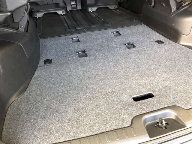 日産 セレナ ２．０ ハイウェイスター Ｖ ４ＷＤ R1年 (北海道) 99