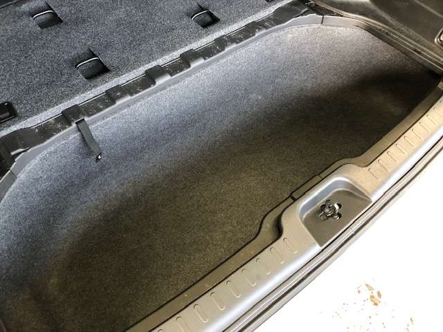 日産 セレナ ２．０ ハイウェイスター Ｖ ４ＷＤ R1年 (北海道) 99