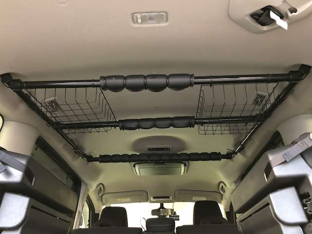 日産 セレナ ２．０ ハイウェイスター Ｖ ４ＷＤ R1年 (北海道) 99