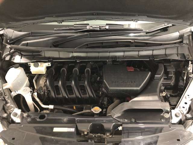 日産 セレナ ２．０ ハイウェイスター Ｖ ４ＷＤ R1年 (北海道) 99