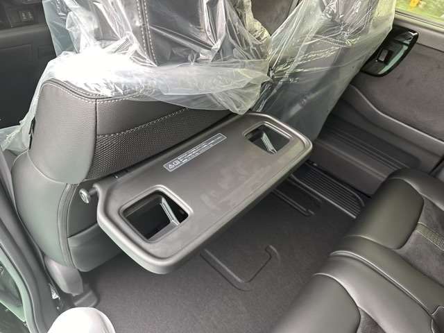 ホンダ Ｎ　ＢＯＸ カスタム ６６０ Ｌ ターボ R5年 (東海) 99