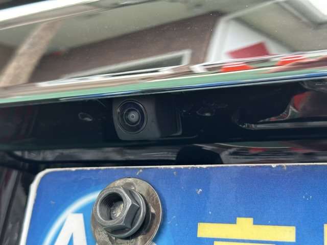 ホンダ Ｎ　ＢＯＸ カスタム ６６０ Ｌ ターボ R5年 (東海) 99