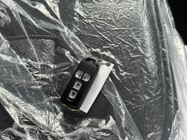 ホンダ Ｎ　ＢＯＸ カスタム ６６０ Ｌ ターボ R5年 (東海) 99