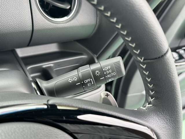 ホンダ Ｎ　ＢＯＸ カスタム ６６０ Ｌ ターボ R5年 (東海) 99