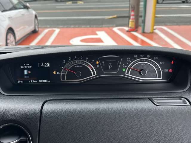 ホンダ Ｎ　ＢＯＸ カスタム ６６０ Ｌ ターボ R5年 (東海) 99