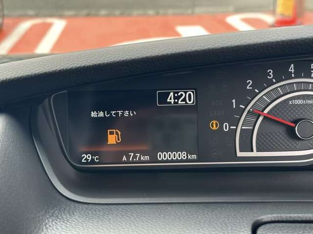 ホンダ Ｎ　ＢＯＸ カスタム ６６０ Ｌ ターボ R5年 (東海) 99