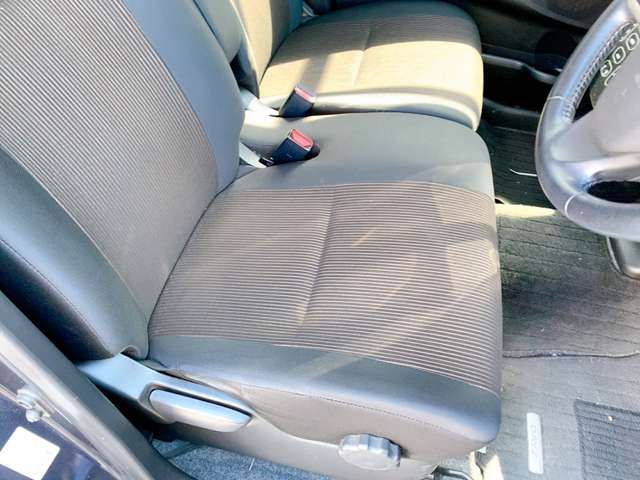 日産 デイズ ６６０ ハイウェイスターＸ H26年 (九州・沖縄) 99