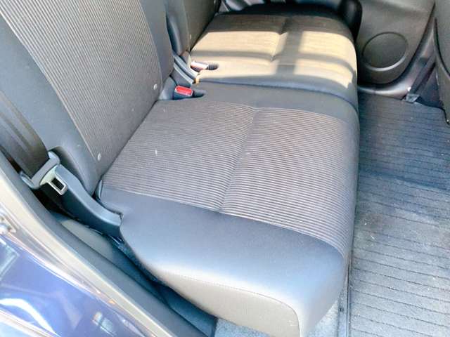 日産 デイズ ６６０ ハイウェイスターＸ H26年 (九州・沖縄) 99